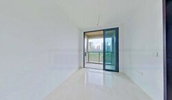 Irwell Hill Residences (D9), Apartment #467673391